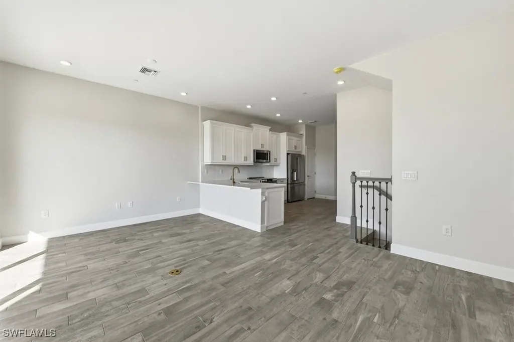 1620 Sea Haven Drive Punta Gorda FL 33950