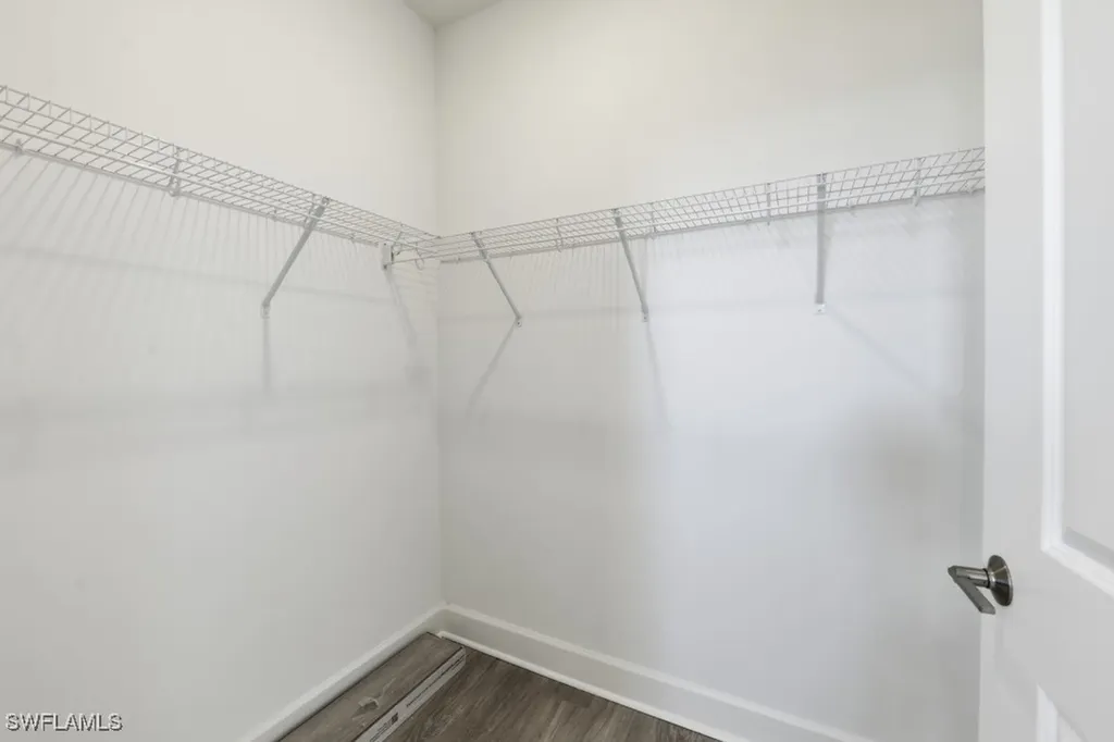 1620 Sea Haven Drive Punta Gorda FL 33950