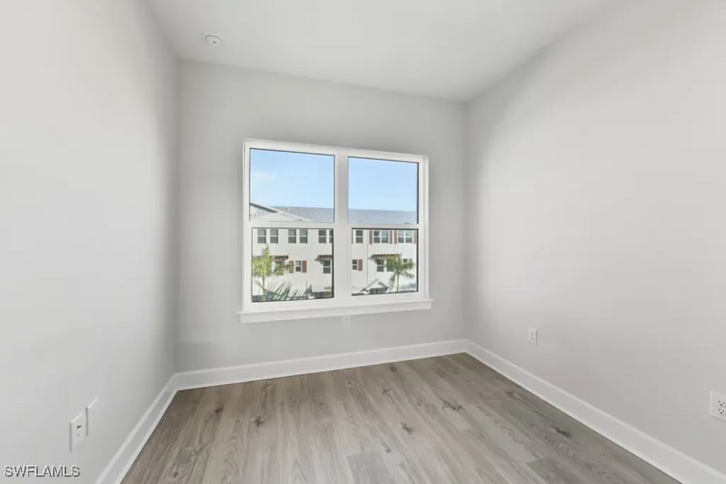 1620 Sea Haven Drive Punta Gorda FL 33950