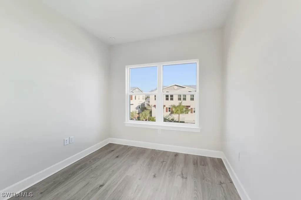 1620 Sea Haven Drive Punta Gorda FL 33950