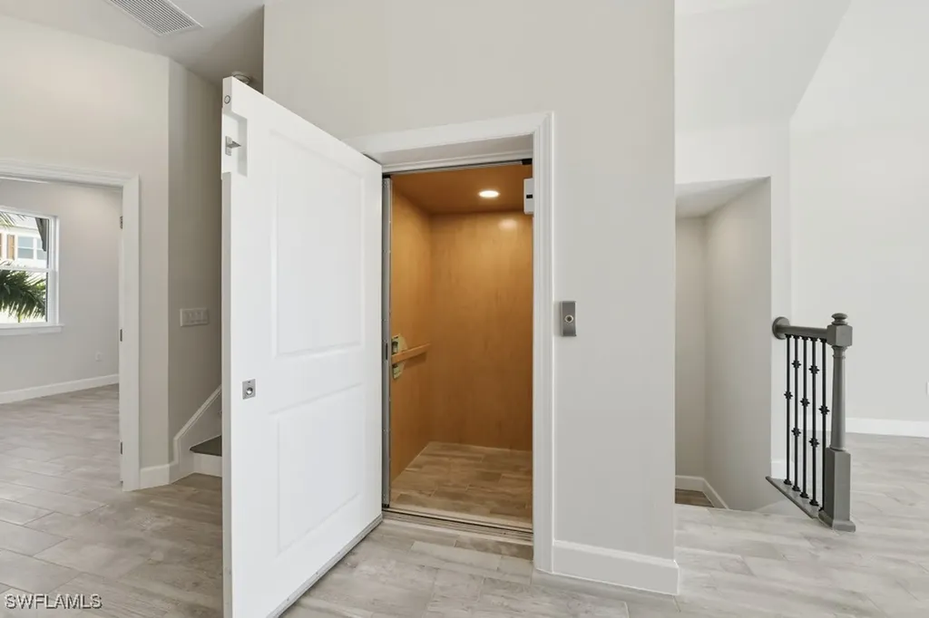 1620 Sea Haven Drive Punta Gorda FL 33950