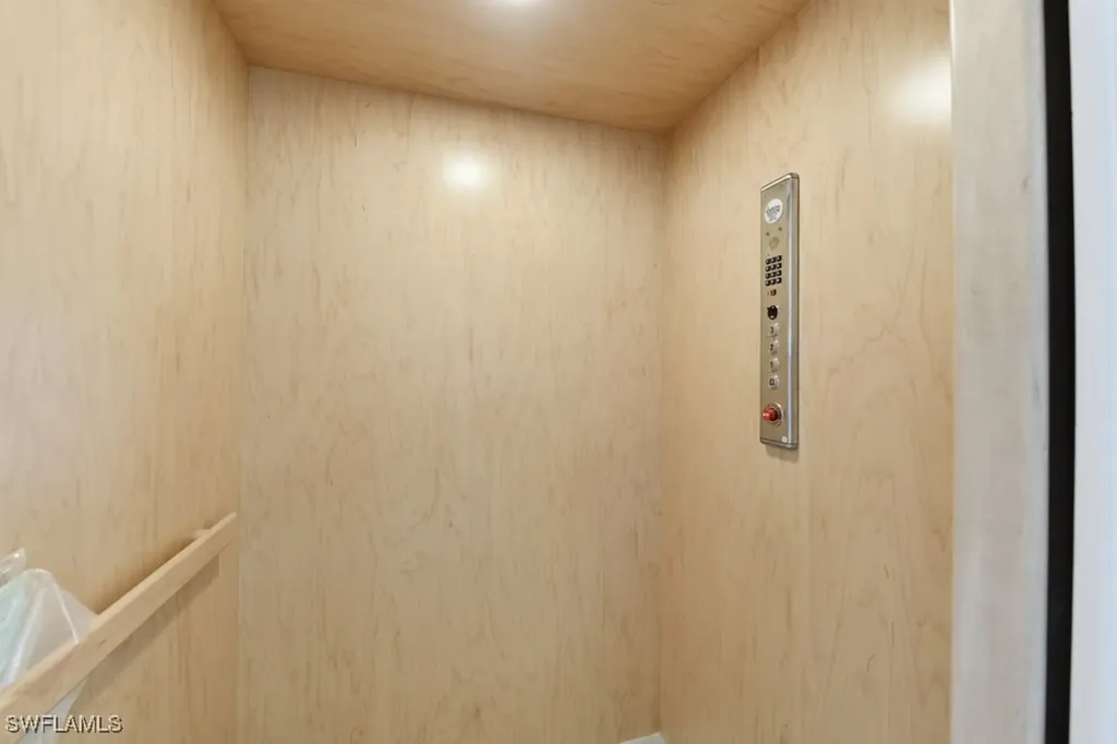 1620 Sea Haven Drive Punta Gorda FL 33950