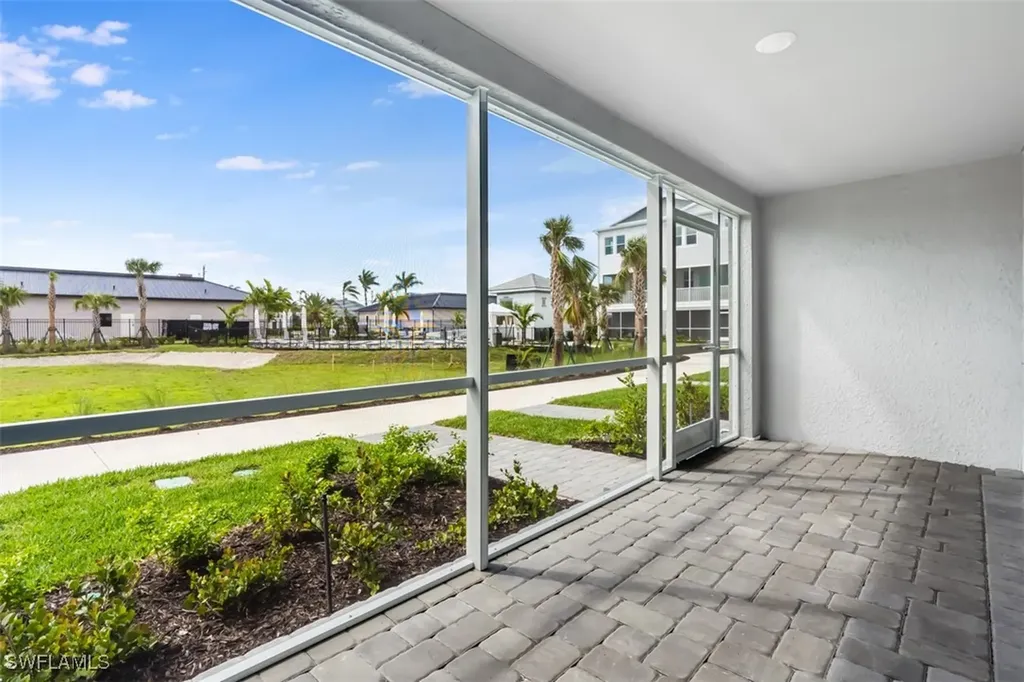 1620 Sea Haven Drive Punta Gorda FL 33950