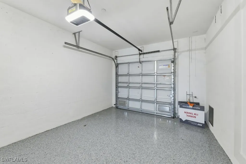 1620 Sea Haven Drive Punta Gorda FL 33950