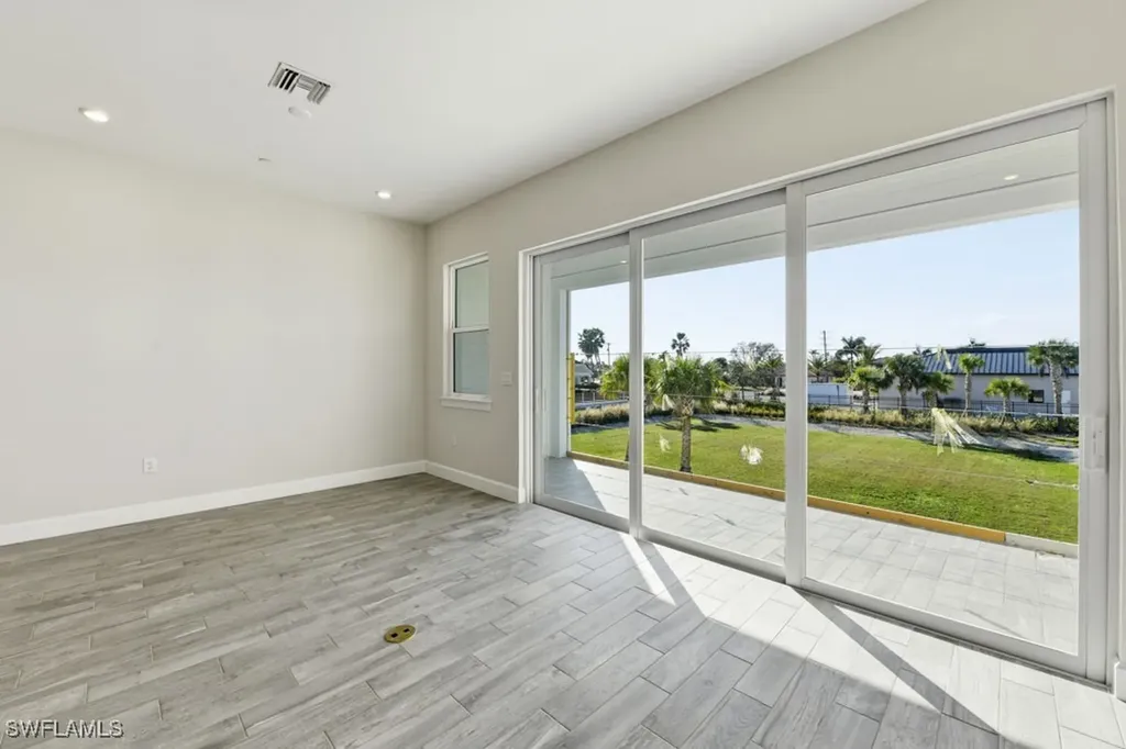 1620 Sea Haven Drive Punta Gorda FL 33950