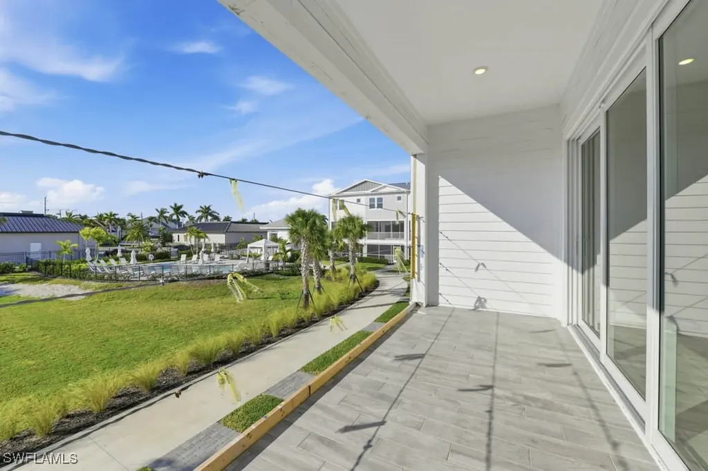 1620 Sea Haven Drive Punta Gorda FL 33950