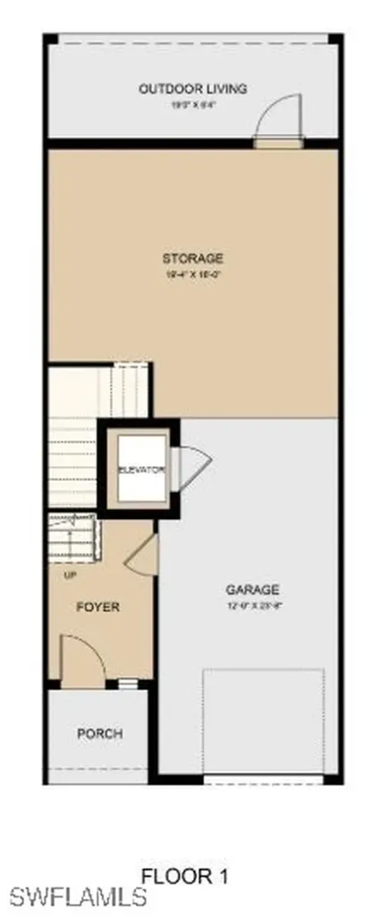 1620 Sea Haven Drive Punta Gorda FL 33950