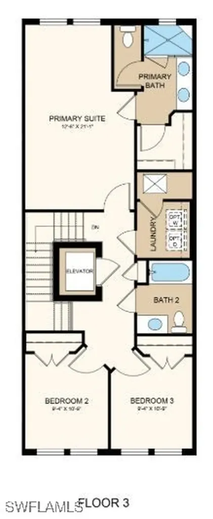 1620 Sea Haven Drive Punta Gorda FL 33950