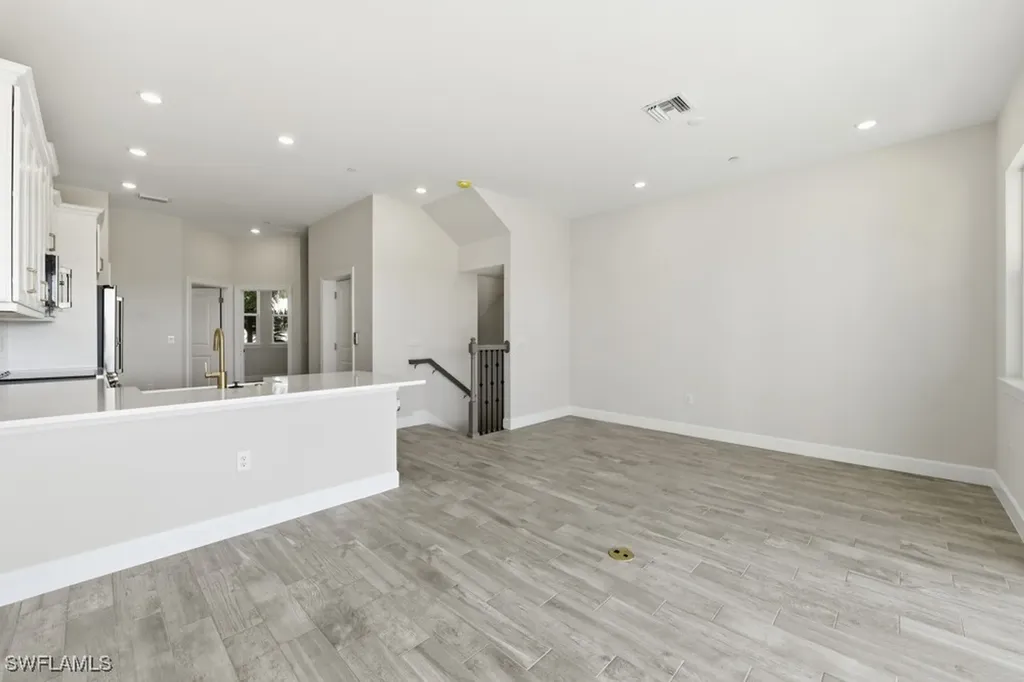 1620 Sea Haven Drive Punta Gorda FL 33950