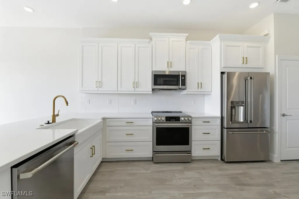 1620 Sea Haven Drive Punta Gorda FL 33950