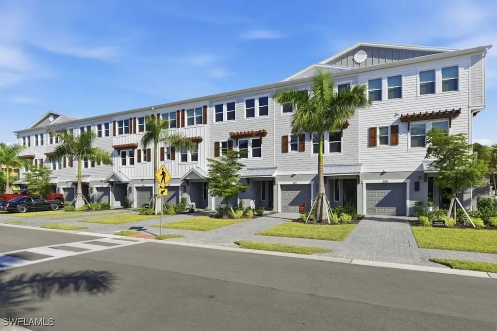 1623 Sea Haven Drive Punta Gorda FL 33950