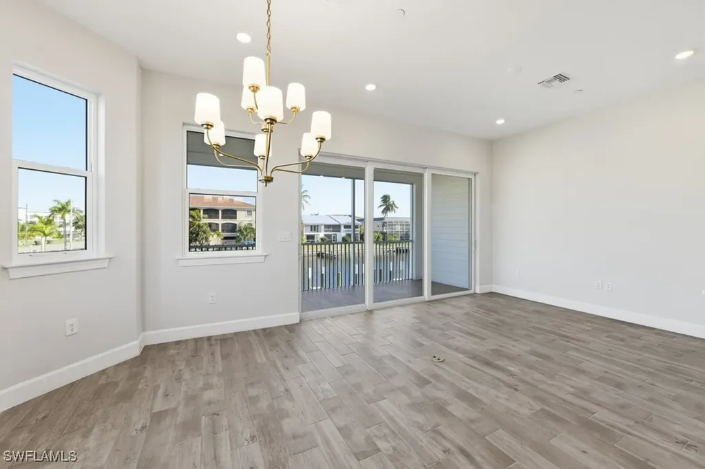 1623 Sea Haven Drive Punta Gorda FL 33950