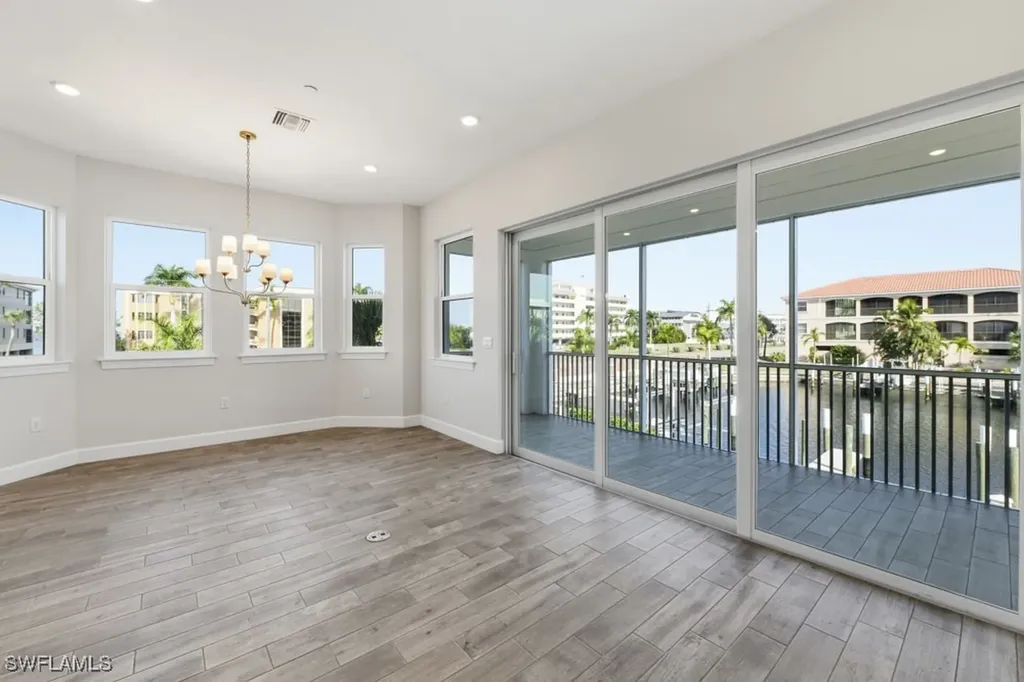 1623 Sea Haven Drive Punta Gorda FL 33950