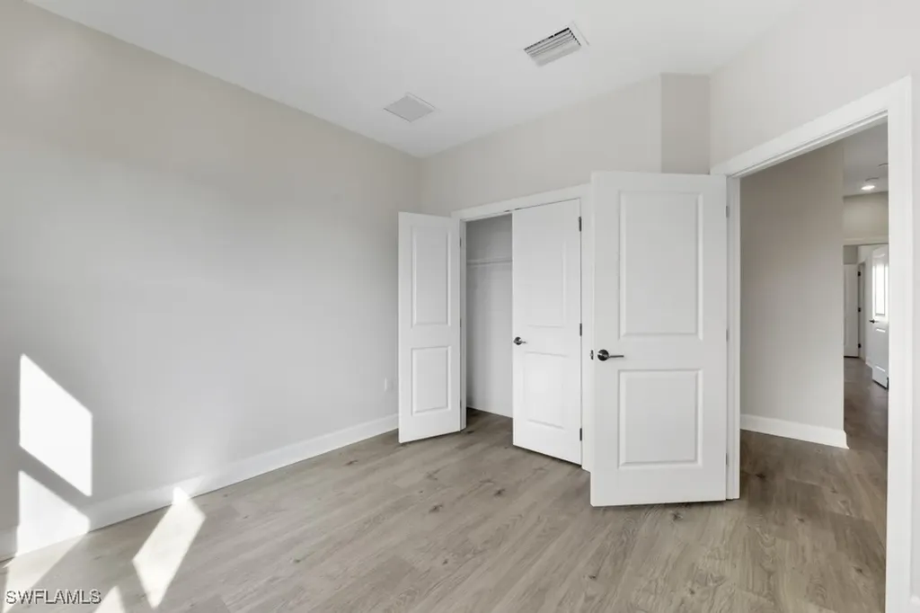 1623 Sea Haven Drive Punta Gorda FL 33950