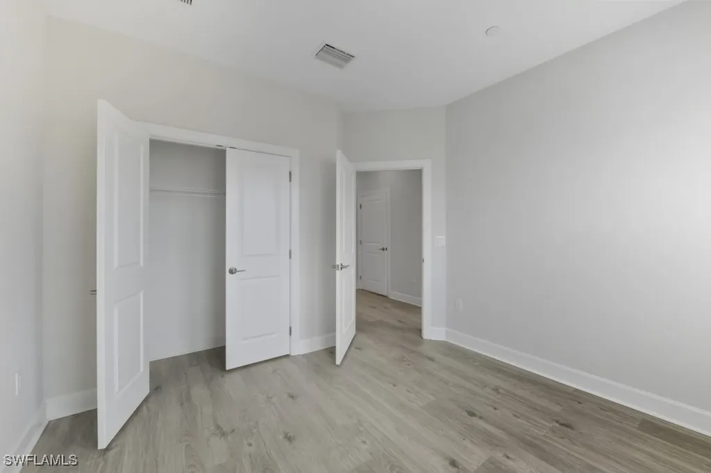 1623 Sea Haven Drive Punta Gorda FL 33950