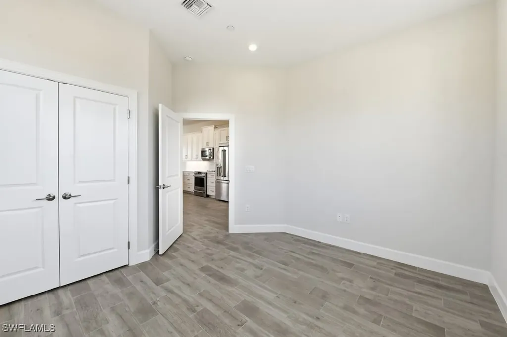 1623 Sea Haven Drive Punta Gorda FL 33950