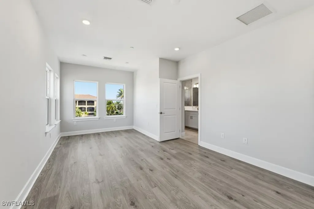 1623 Sea Haven Drive Punta Gorda FL 33950