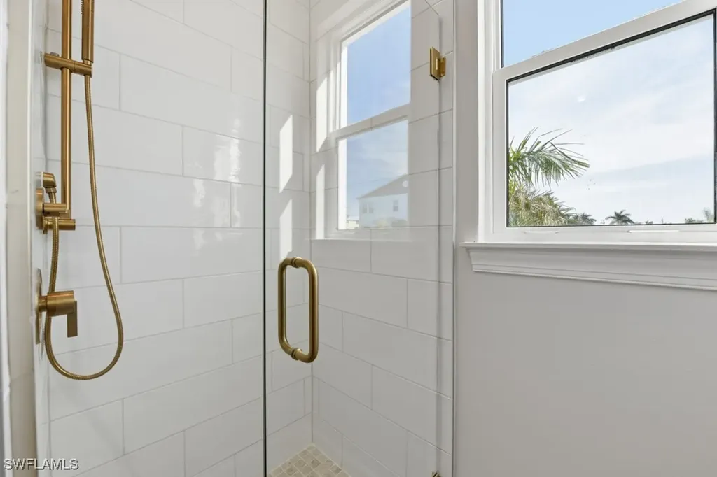 1623 Sea Haven Drive Punta Gorda FL 33950