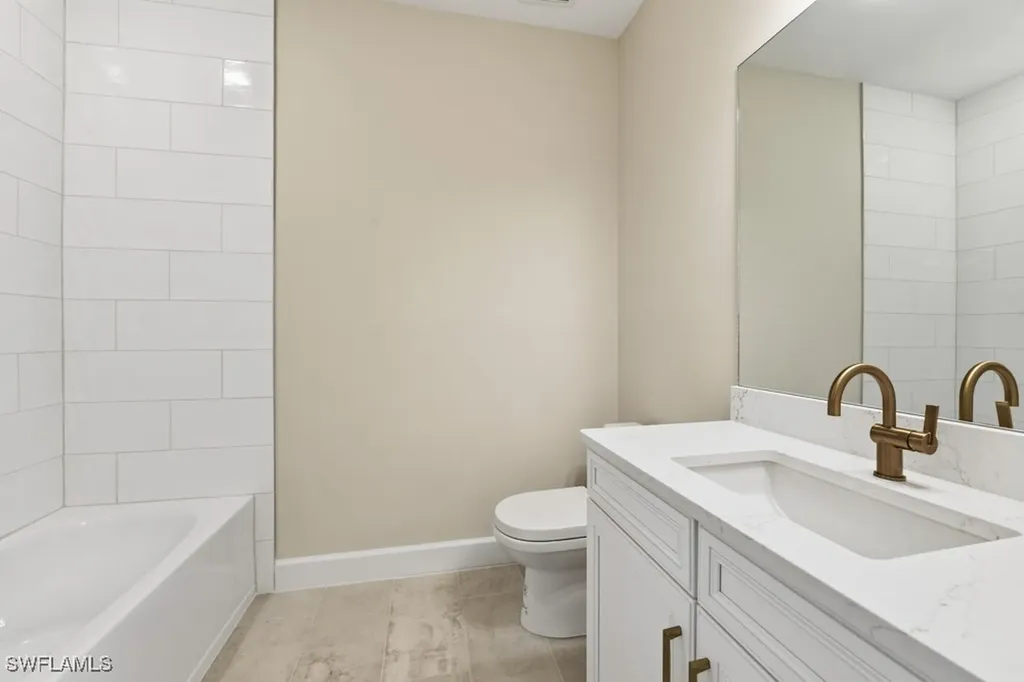 1623 Sea Haven Drive Punta Gorda FL 33950