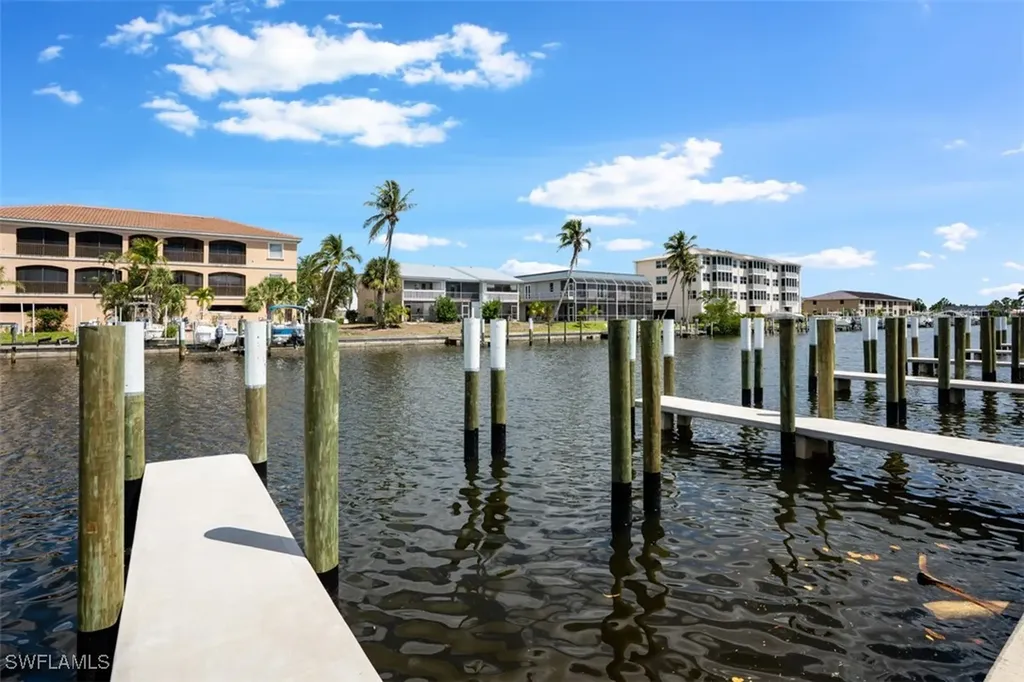 1623 Sea Haven Drive Punta Gorda FL 33950