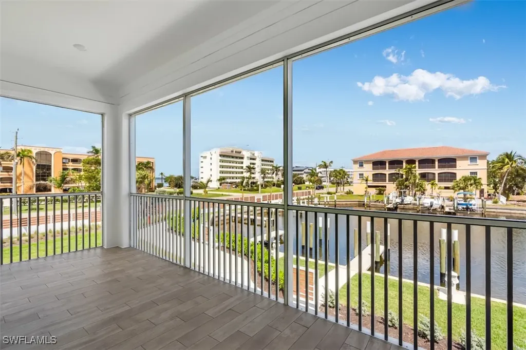 1623 Sea Haven Drive Punta Gorda FL 33950