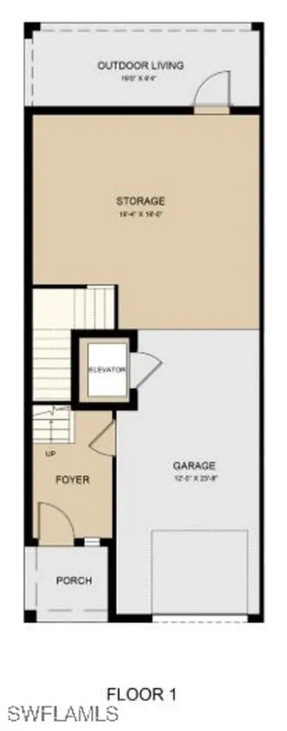 1623 Sea Haven Drive Punta Gorda FL 33950