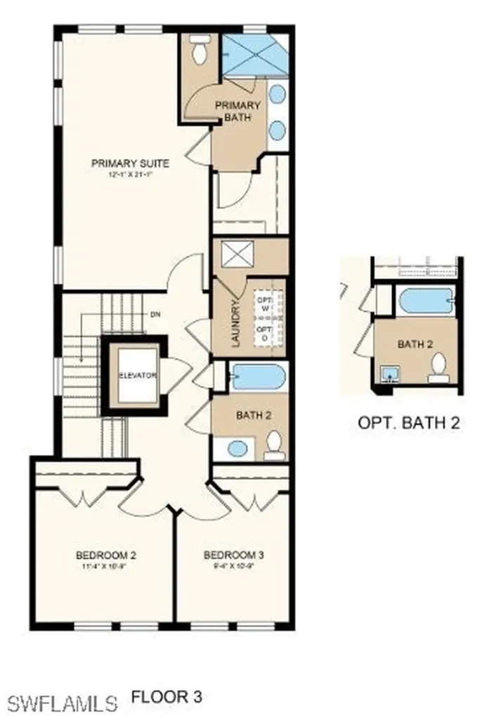 1623 Sea Haven Drive Punta Gorda FL 33950