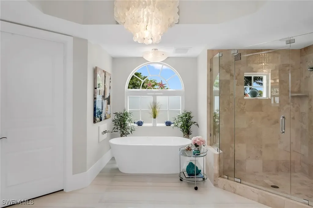 700 La Peninsula Boulevard Naples FL 34113