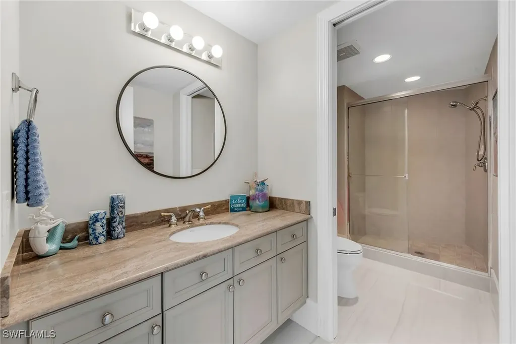 700 La Peninsula Boulevard Naples FL 34113