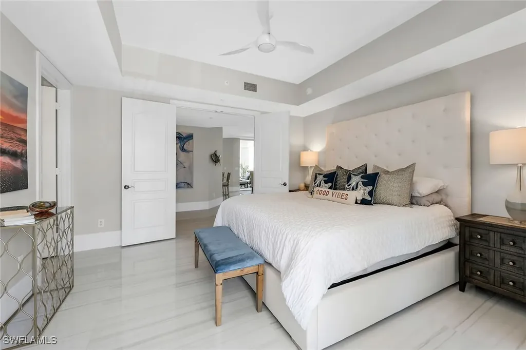 700 La Peninsula Boulevard Naples FL 34113