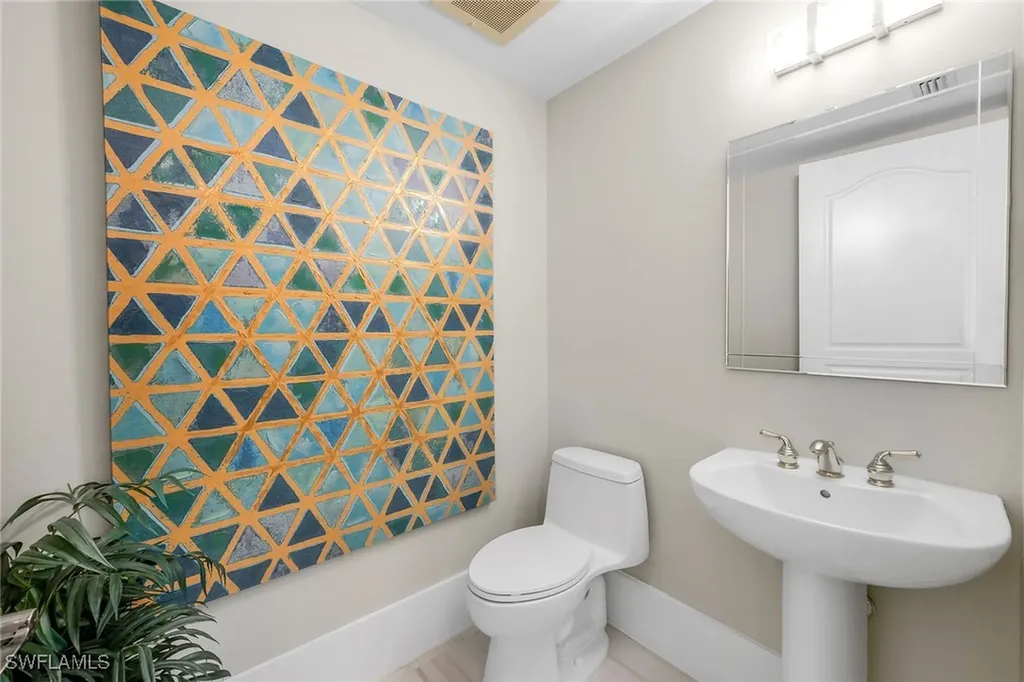 700 La Peninsula Boulevard Naples FL 34113