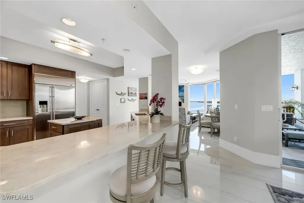 700 La Peninsula Boulevard Naples FL 34113
