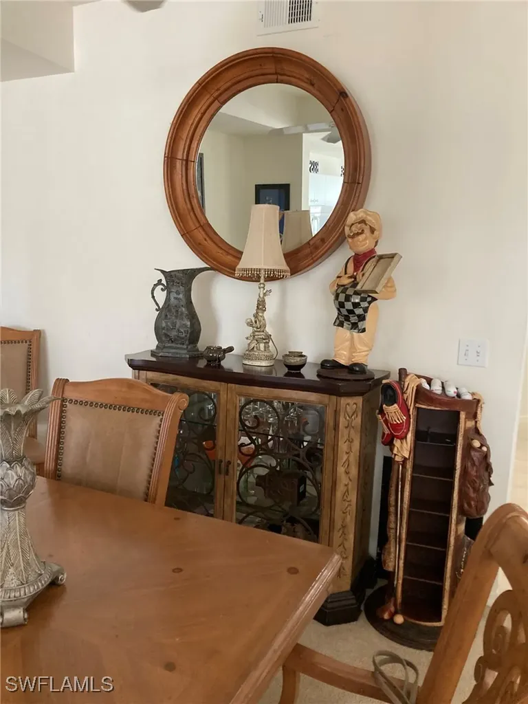 2855 Cypress Trace Circle Naples FL 34119