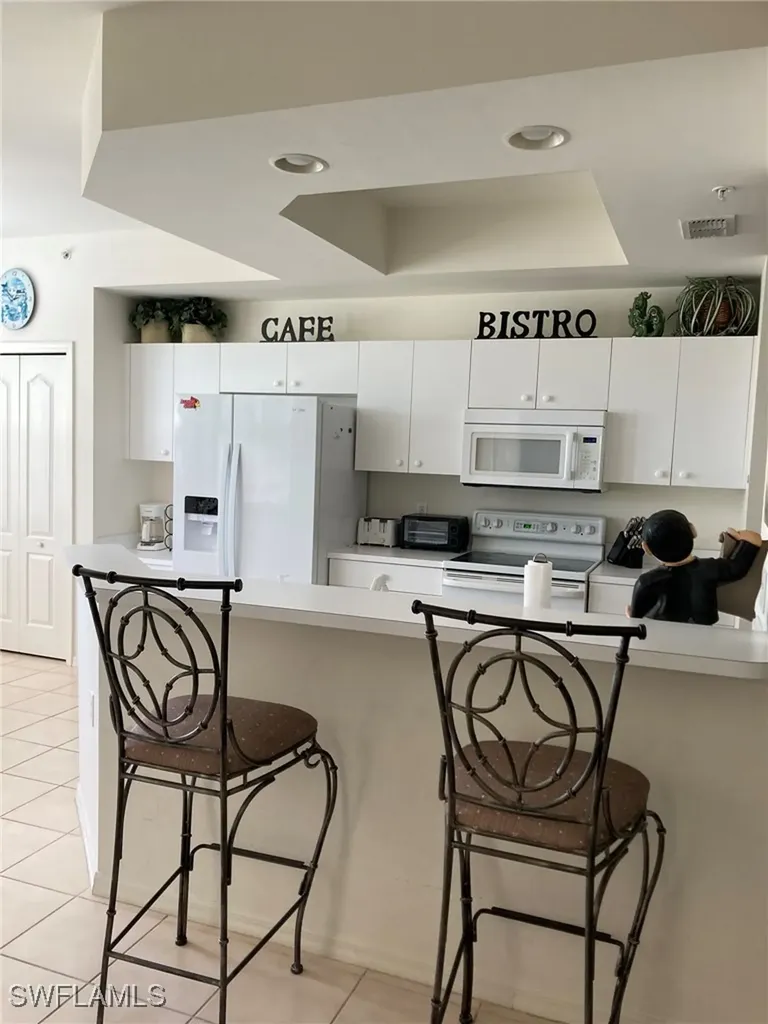 2855 Cypress Trace Circle Naples FL 34119