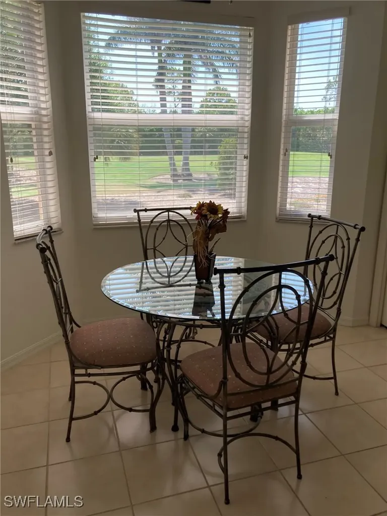 2855 Cypress Trace Circle Naples FL 34119