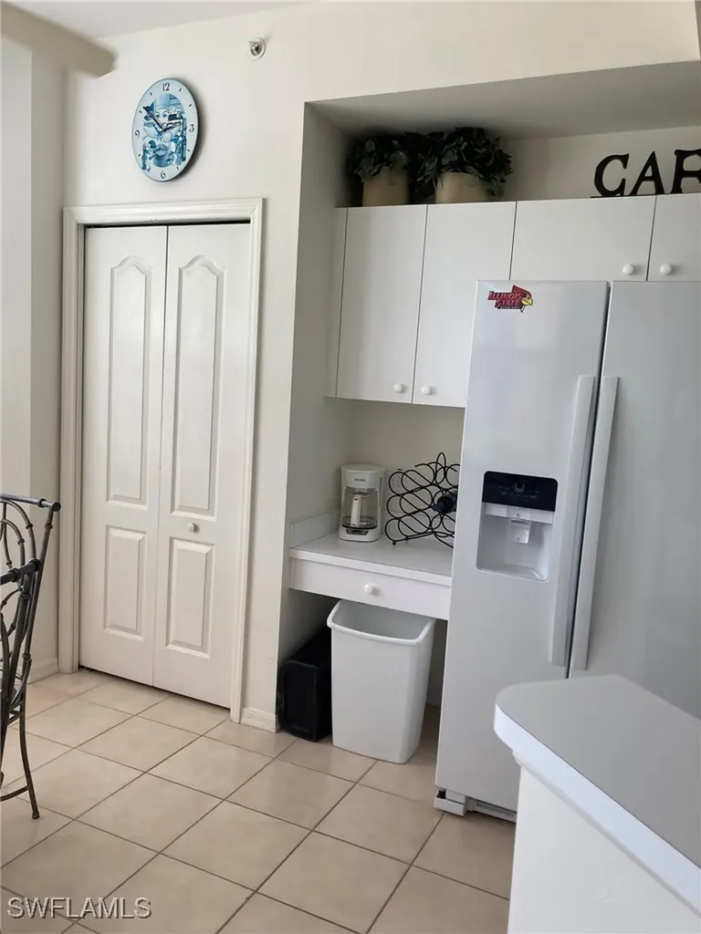 2855 Cypress Trace Circle Naples FL 34119