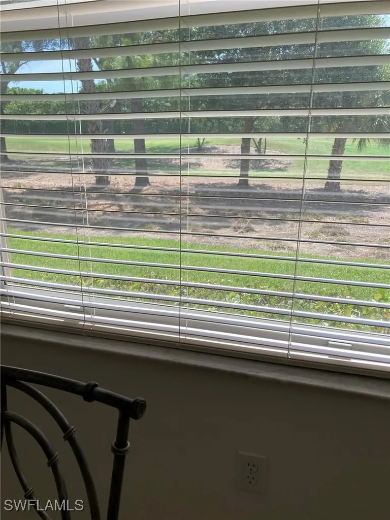 2855 Cypress Trace Circle Naples FL 34119