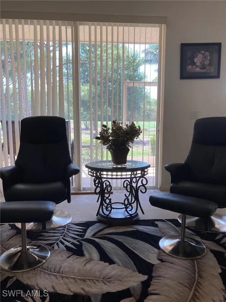 2855 Cypress Trace Circle Naples FL 34119