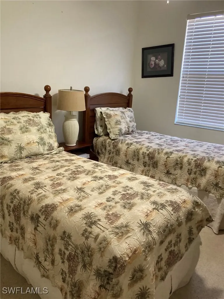 2855 Cypress Trace Circle Naples FL 34119