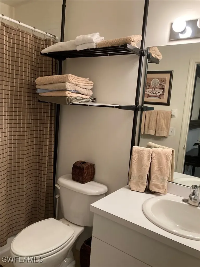 2855 Cypress Trace Circle Naples FL 34119