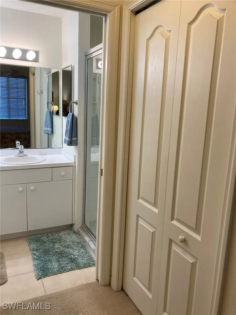 2855 Cypress Trace Circle Naples FL 34119