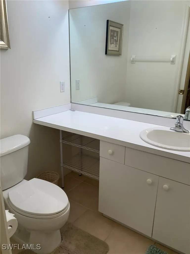 2855 Cypress Trace Circle Naples FL 34119