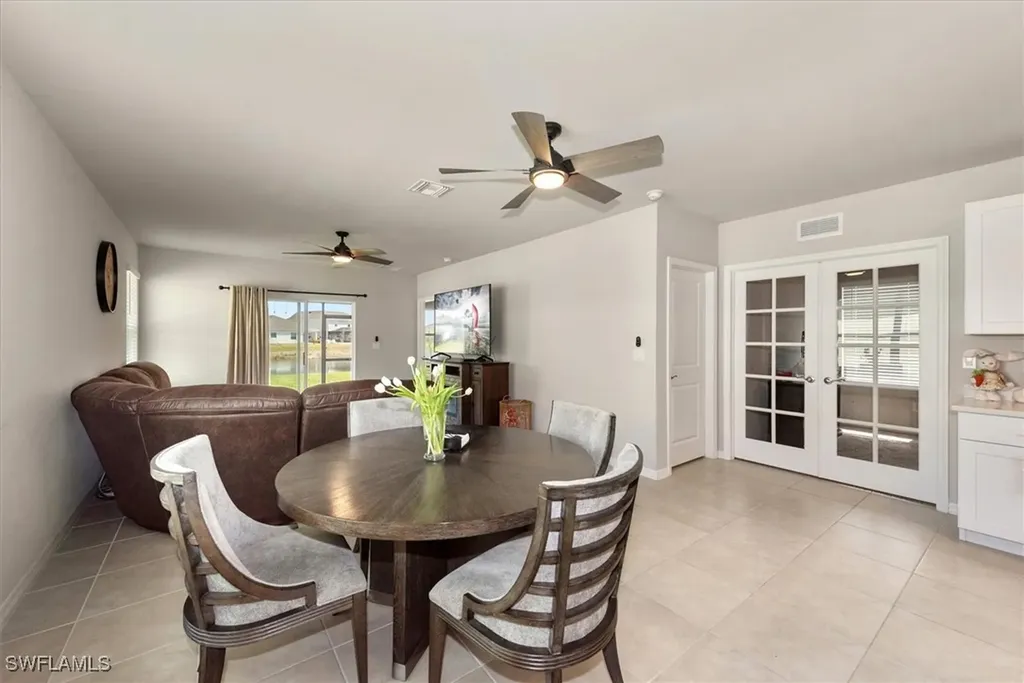 8813 Swell Brooks Court North Fort Myers FL 33917