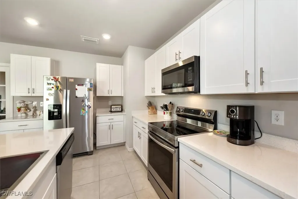 8813 Swell Brooks Court North Fort Myers FL 33917