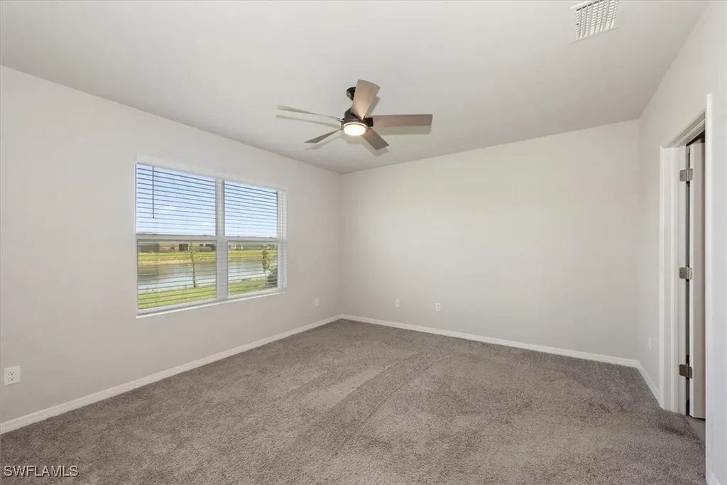 8813 Swell Brooks Court North Fort Myers FL 33917