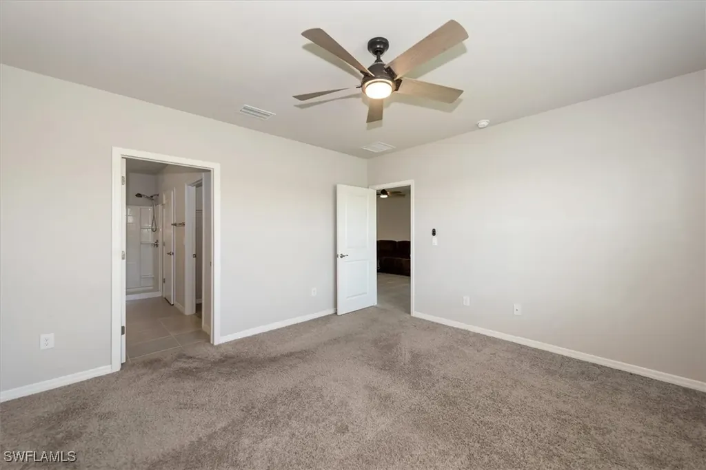 8813 Swell Brooks Court North Fort Myers FL 33917