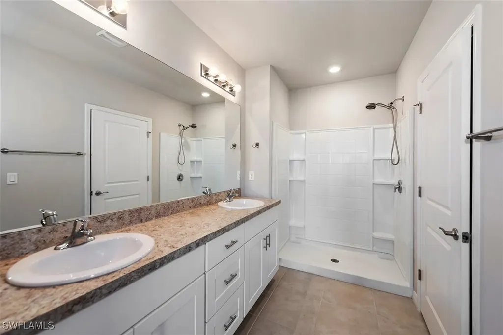 8813 Swell Brooks Court North Fort Myers FL 33917