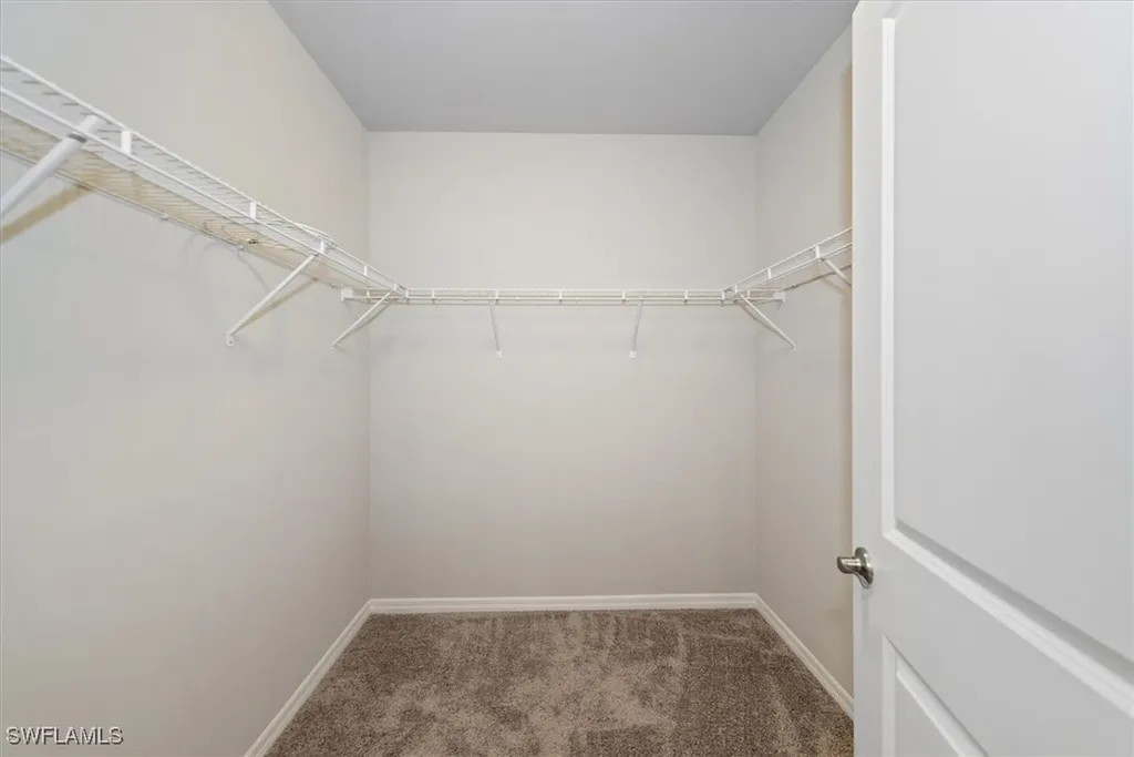 8813 Swell Brooks Court North Fort Myers FL 33917