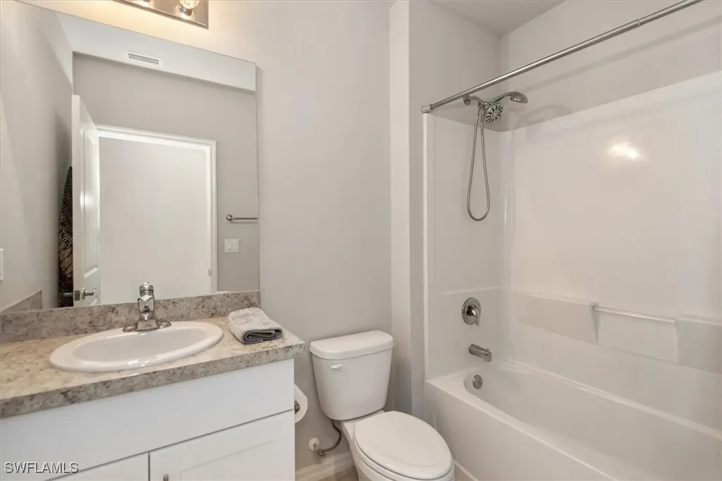 8813 Swell Brooks Court North Fort Myers FL 33917