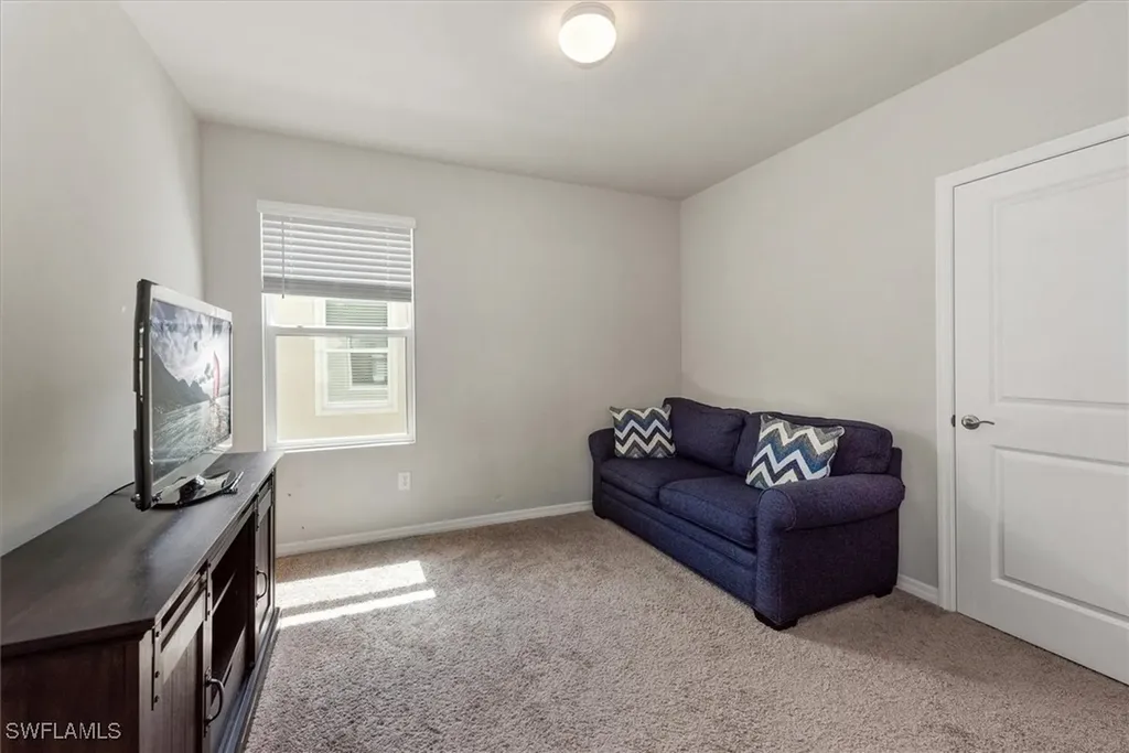 8813 Swell Brooks Court North Fort Myers FL 33917